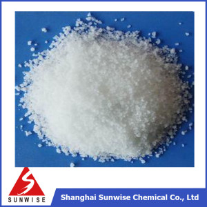 Ammonium Difluoride CAS 1341-49-7 Ammonium Hydrogen Difluoride