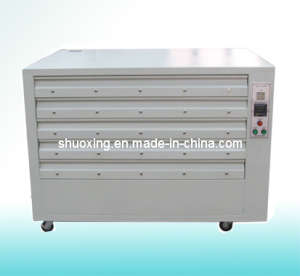 Screen Drying Cabinet, Screen Drying Oven
